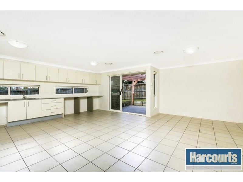 1205 Phoenix Avenue, Beaumont Hills NSW 2155