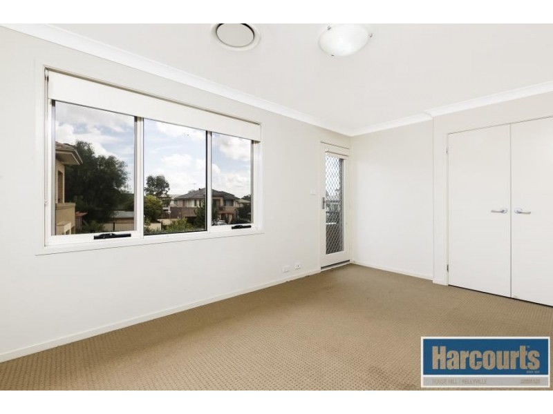 1205 Phoenix Avenue, Beaumont Hills NSW 2155