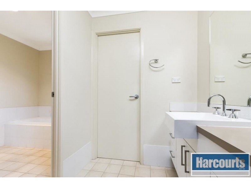 1205 Phoenix Avenue, Beaumont Hills NSW 2155