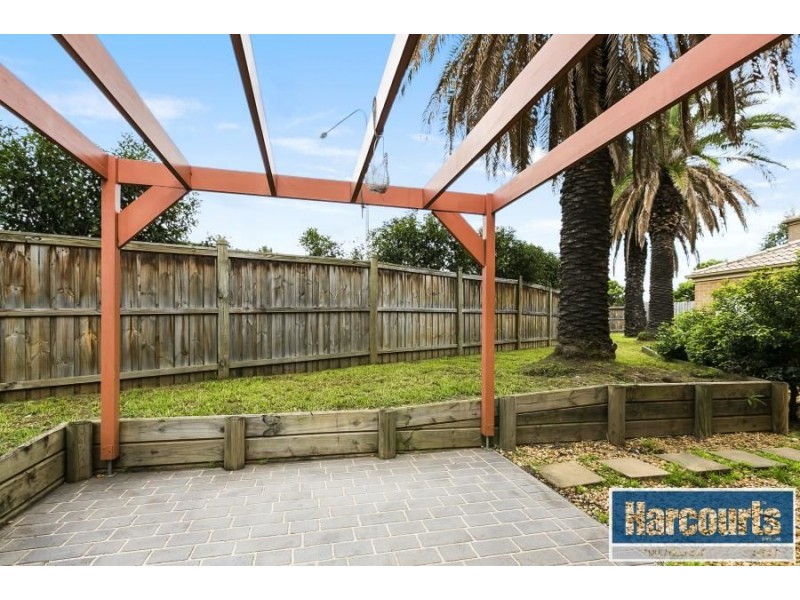 1205 Phoenix Avenue, Beaumont Hills NSW 2155