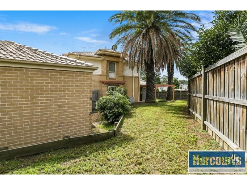 1205 Phoenix Avenue, Beaumont Hills NSW 2155