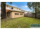 1205 Phoenix Avenue, Beaumont Hills NSW 2155