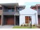 Lot 526 Birallee Street, The Ponds NSW 2769