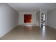 Lot 526 Birallee Street, The Ponds NSW 2769