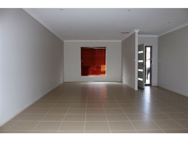 Lot 526 Birallee Street, The Ponds NSW 2769