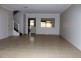 Lot 526 Birallee Street, The Ponds NSW 2769