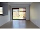 Lot 526 Birallee Street, The Ponds NSW 2769