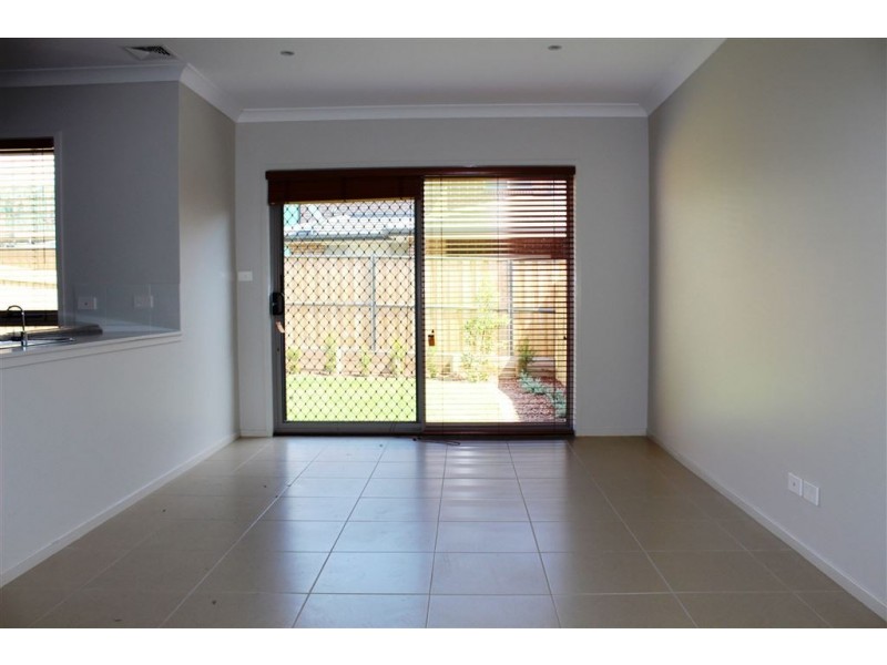 Lot 526 Birallee Street, The Ponds NSW 2769