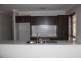 Lot 526 Birallee Street, The Ponds NSW 2769