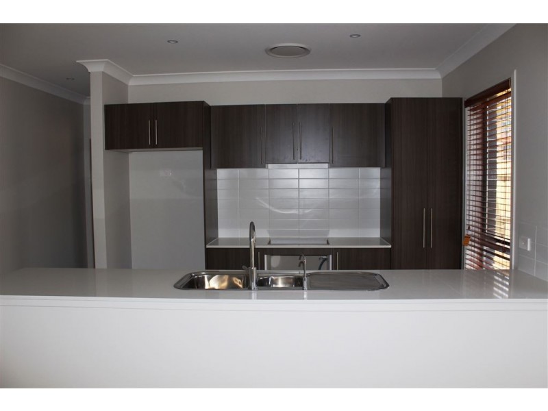 Lot 526 Birallee Street, The Ponds NSW 2769