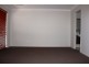 Lot 526 Birallee Street, The Ponds NSW 2769