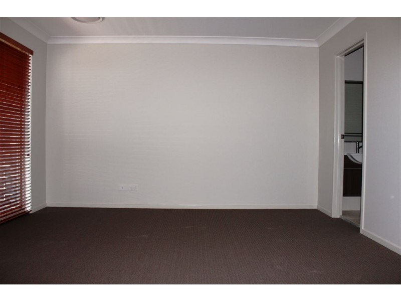 Lot 526 Birallee Street, The Ponds NSW 2769
