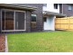Lot 526 Birallee Street, The Ponds NSW 2769