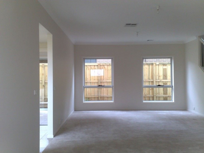 32 Portal Street, Kellyville Ridge NSW 2155