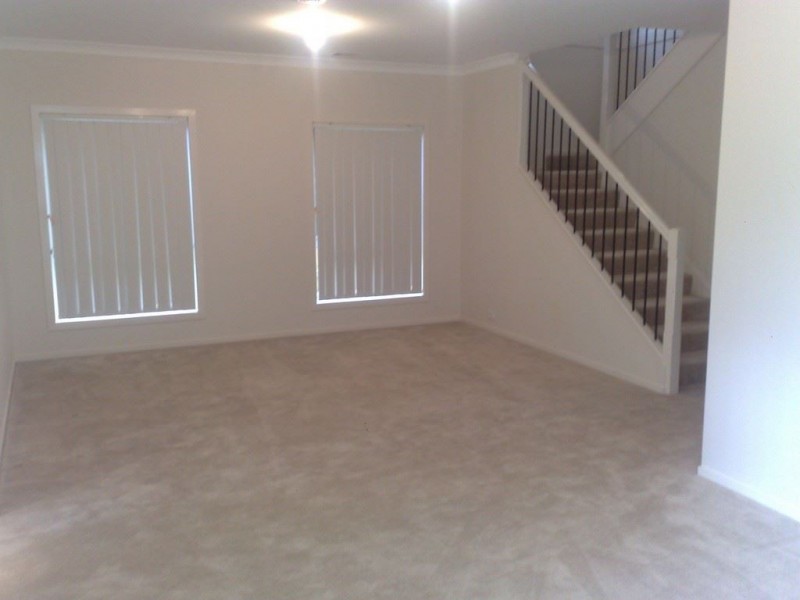 32 Portal Street, Kellyville Ridge NSW 2155