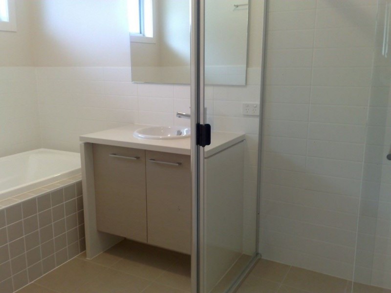 32 Portal Street, Kellyville Ridge NSW 2155