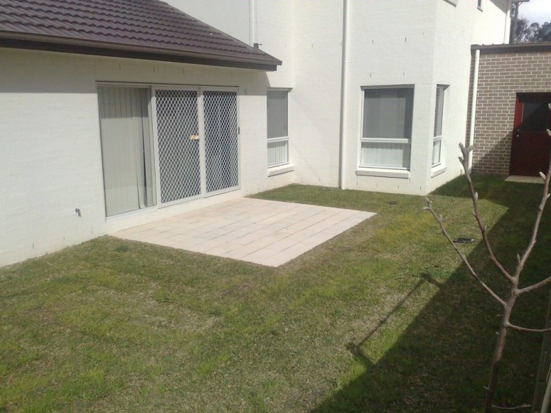 32 Portal Street, Kellyville Ridge NSW 2155