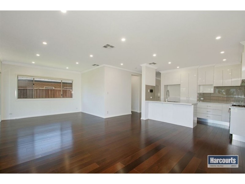 62 Bridgewood Drive, Beaumont Hills NSW 2155