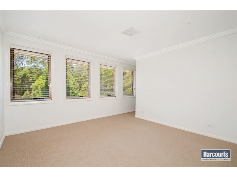 62 Bridgewood Drive, Beaumont Hills NSW 2155