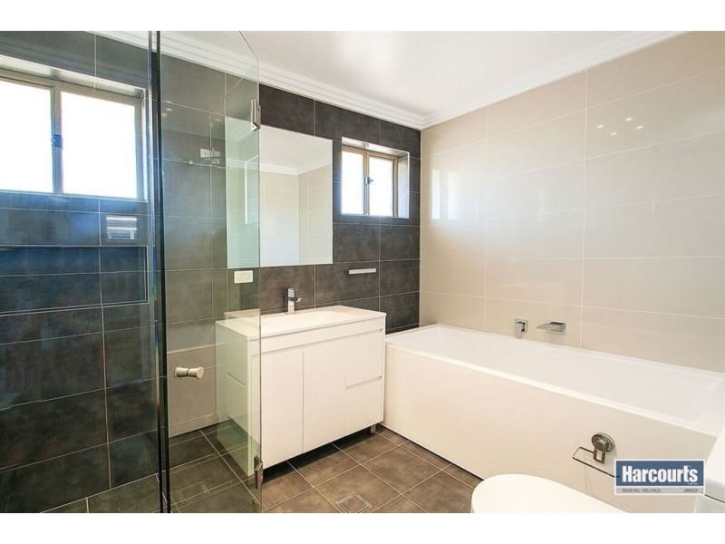 62 Bridgewood Drive, Beaumont Hills NSW 2155