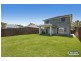 62 Bridgewood Drive, Beaumont Hills NSW 2155