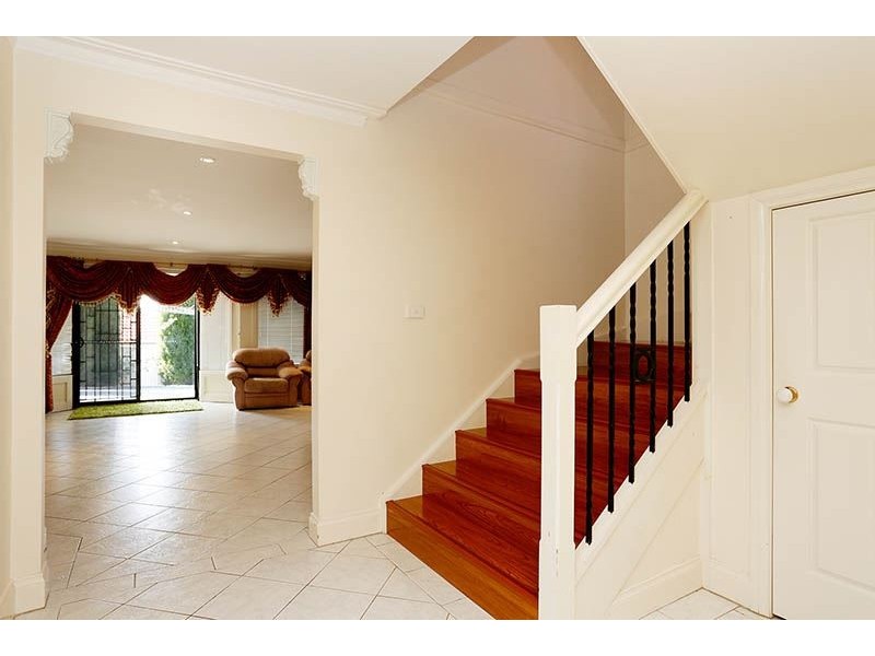 14 Perfection Avenue, Stanhope Gardens NSW 2768