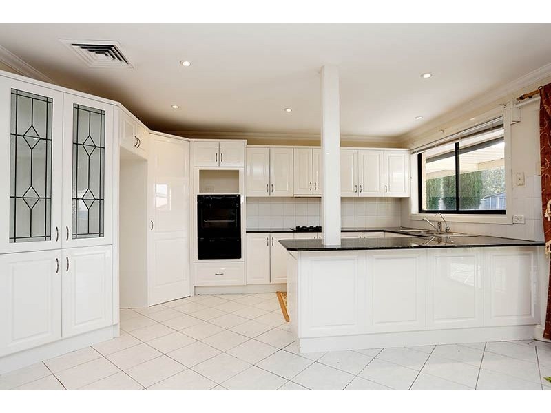 14 Perfection Avenue, Stanhope Gardens NSW 2768