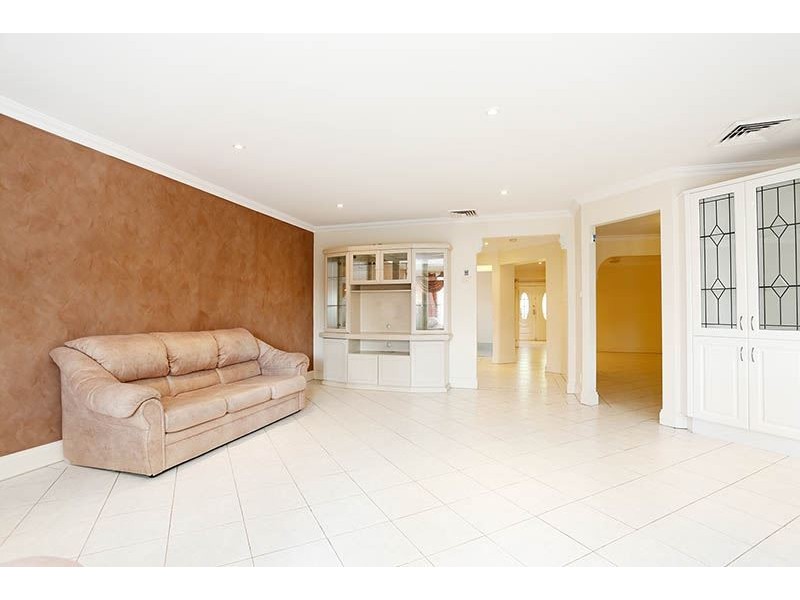 14 Perfection Avenue, Stanhope Gardens NSW 2768