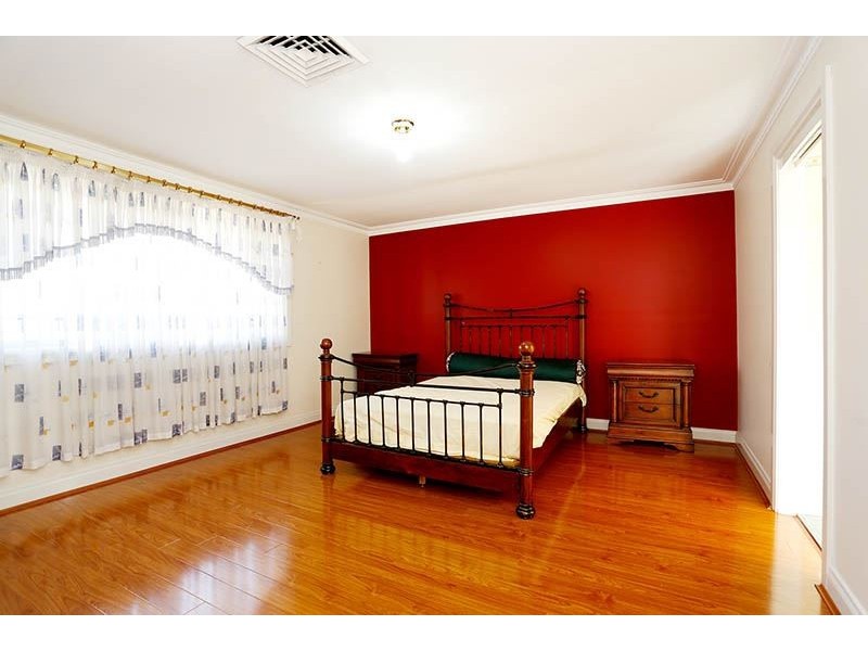 14 Perfection Avenue, Stanhope Gardens NSW 2768