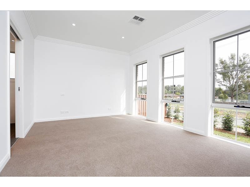 49 Railway Terrace, Schofields NSW 2762