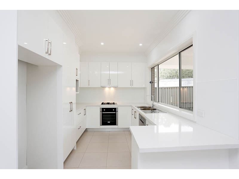 49 Railway Terrace, Schofields NSW 2762