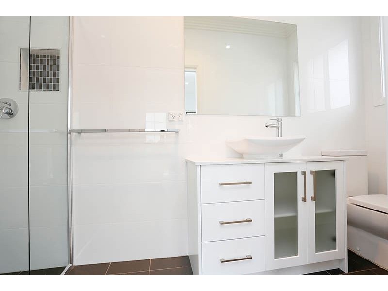 49 Railway Terrace, Schofields NSW 2762