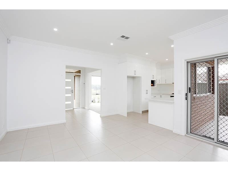 49 Railway Terrace, Schofields NSW 2762