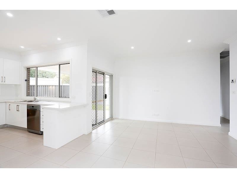 49 Railway Terrace, Schofields NSW 2762