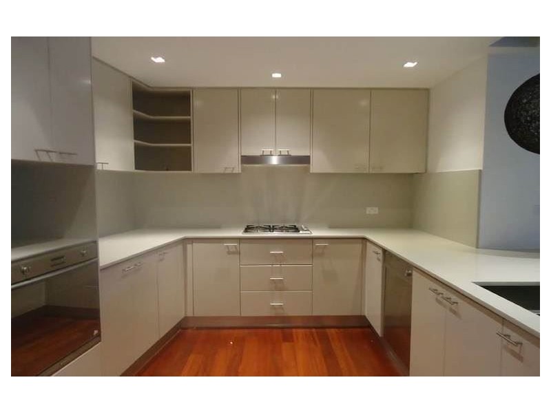 403/12 Pennant Street, Castle Hill NSW 2154