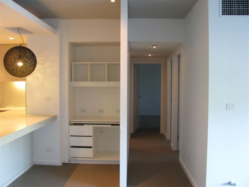 403/12 Pennant Street, Castle Hill NSW 2154