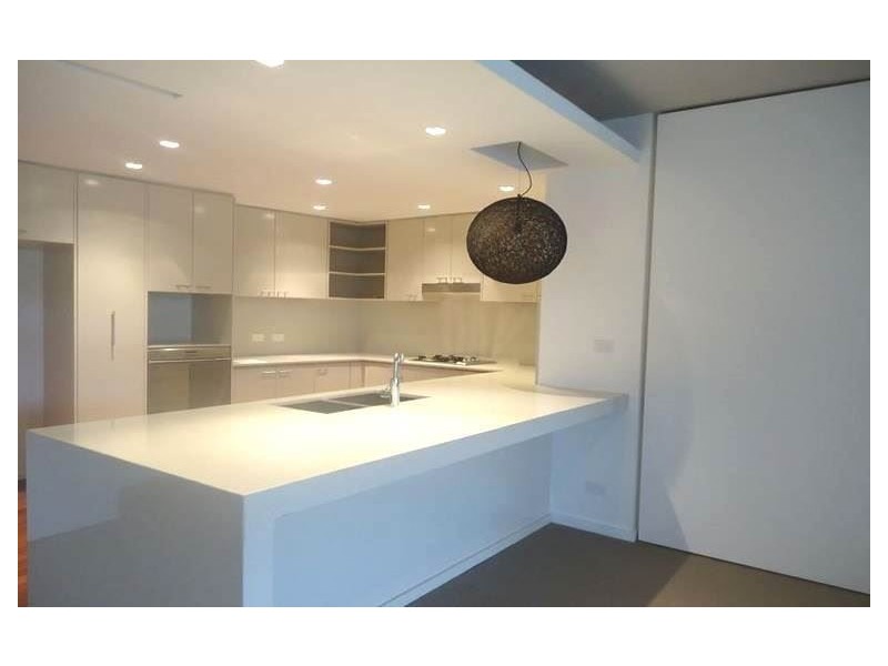 403/12 Pennant Street, Castle Hill NSW 2154