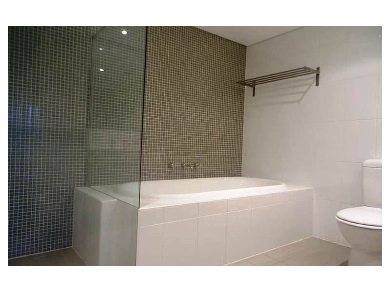 403/12 Pennant Street, Castle Hill NSW 2154