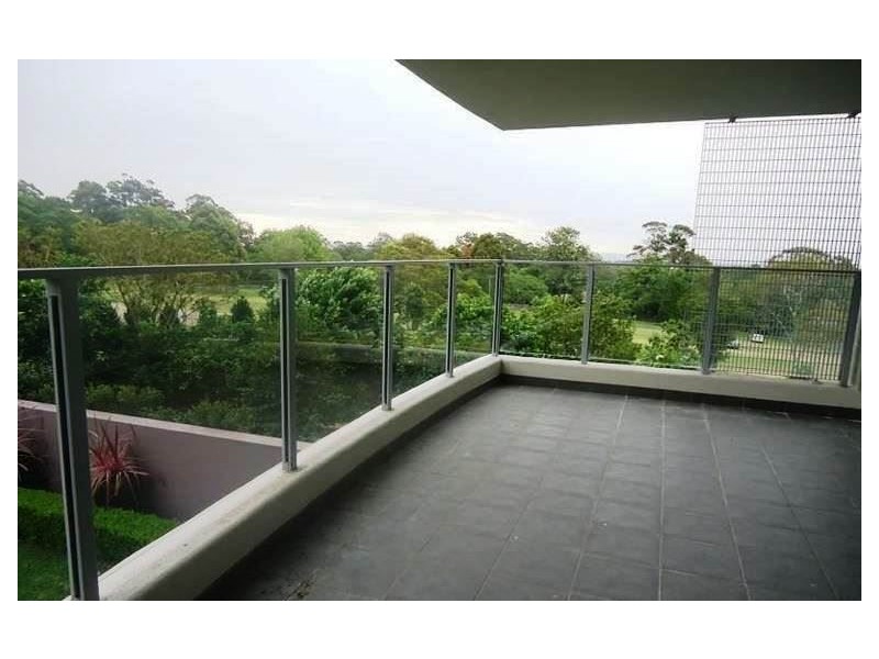 403/12 Pennant Street, Castle Hill NSW 2154