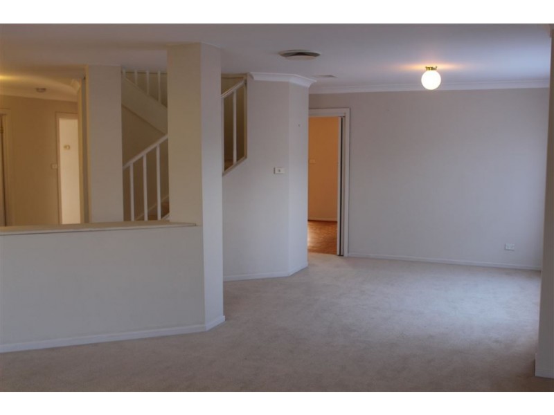 112 Adelphi Street, Rouse Hill NSW 2155