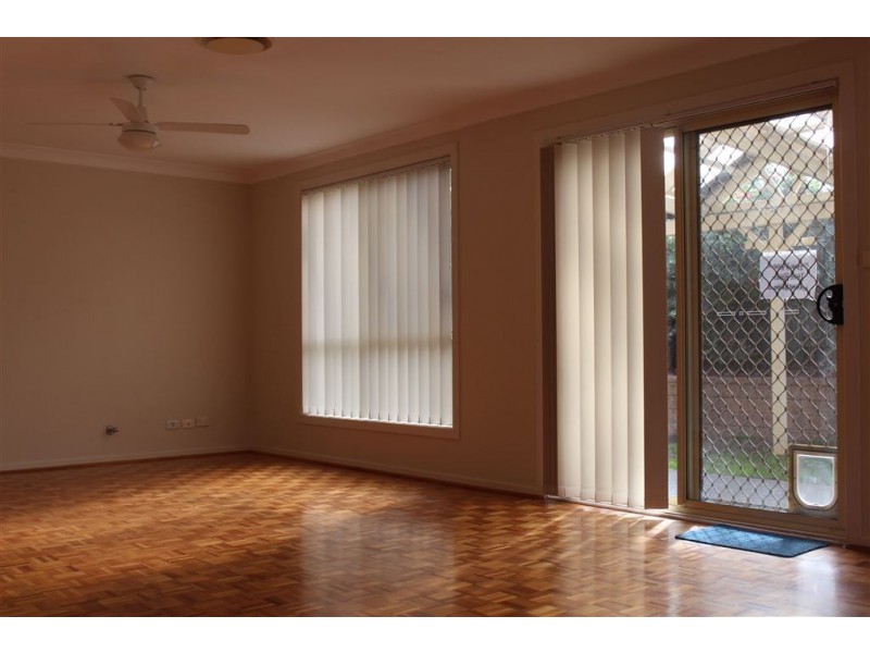 112 Adelphi Street, Rouse Hill NSW 2155