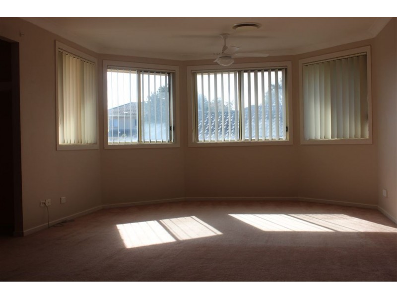 112 Adelphi Street, Rouse Hill NSW 2155