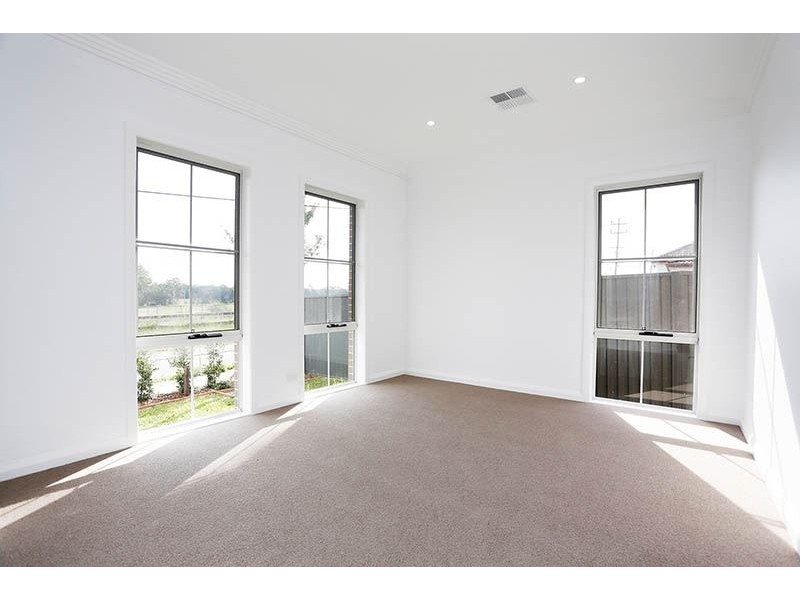 49 Railway Terrace, Schofields NSW 2762