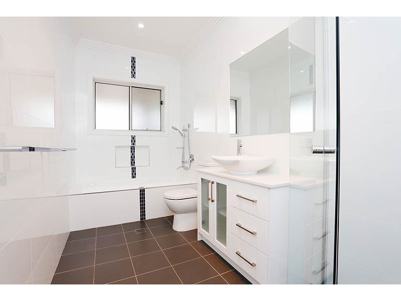 49 Railway Terrace, Schofields NSW 2762