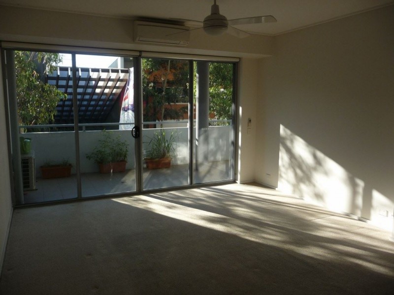 110/72 Civic Way, Rouse Hill NSW 2155