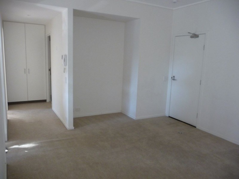 110/72 Civic Way, Rouse Hill NSW 2155