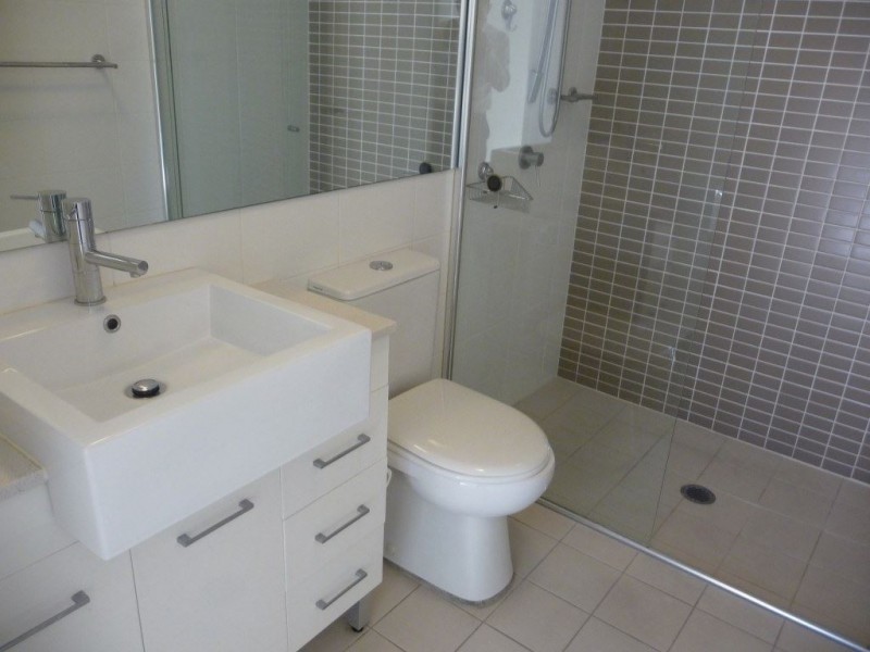 110/72 Civic Way, Rouse Hill NSW 2155