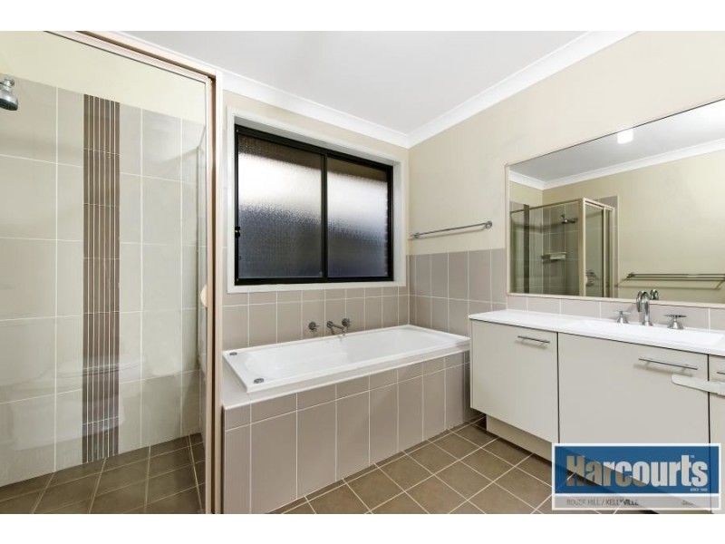 14 Braunton Street, Kellyville Ridge NSW 2155