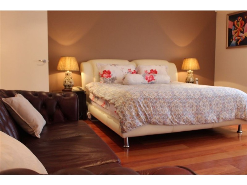 15 Cranebrook Avenue, Stanhope Gardens NSW 2768