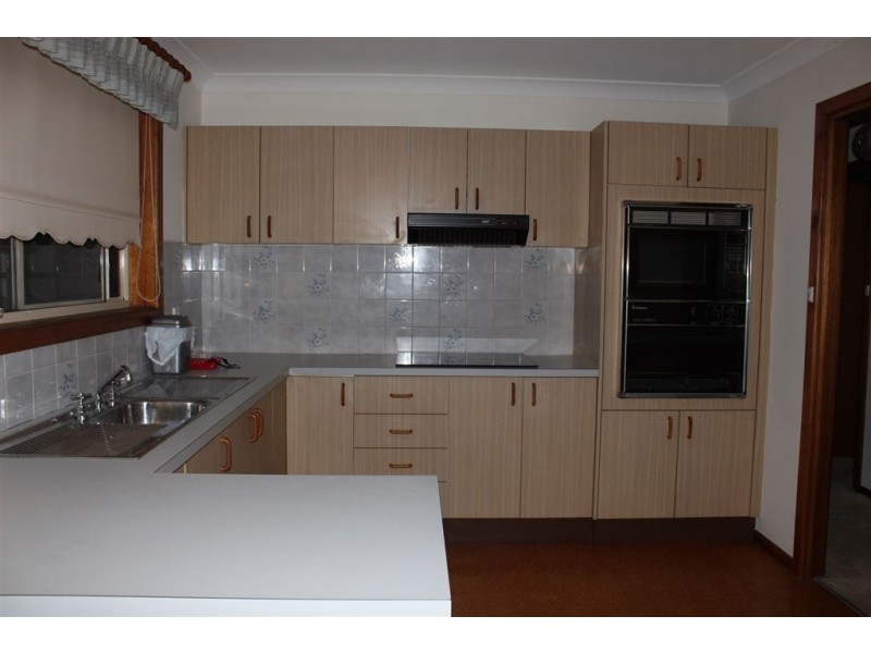 32 Hynds Road, Box Hill NSW 2765